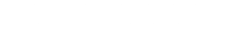 Our education follows a STEM-based learning approach, combining Science, Technology, Engineering, and Mathematics to build real-world skills through play, creativity, and problem-solving