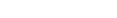 ISITSWANA