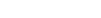 AFRIKAANS