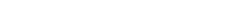 2. Your Own Learning Area