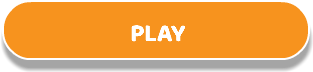 &nbsp;PLAY