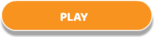 &nbsp;PLAY