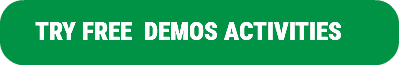 &nbsp;TRY FREE DEMOS ACTIVITIES
