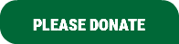 &nbsp;PLEASE DONATE