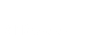 
R118,500
