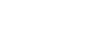 R780,000