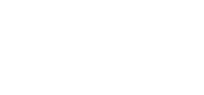 A game-based educational ecosystem where your brand becomes a permanent, living part of the learning experience for children across South Africa and beyond.