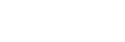 R956,800