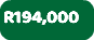 &nbsp;R194,000