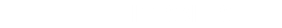&nbsp;LIFE SKILLS 