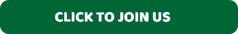 &nbsp;CLICK TO JOIN US 