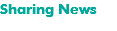 Sharing News 